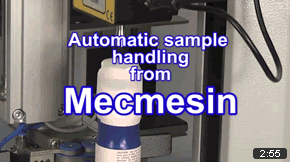 2-axis_pick-and-place_autosampler_integrated_with_multitest-i_computer-controlled_test_system