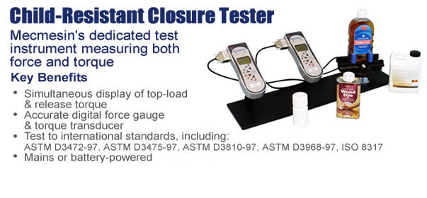 crc-tester1