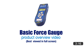 Mecmesin basic_force_gauge