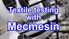 Test-to-failure ttf_of_textiles