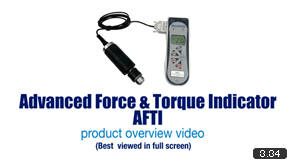 afti-advanced-force-and-torque-indicator-thumb